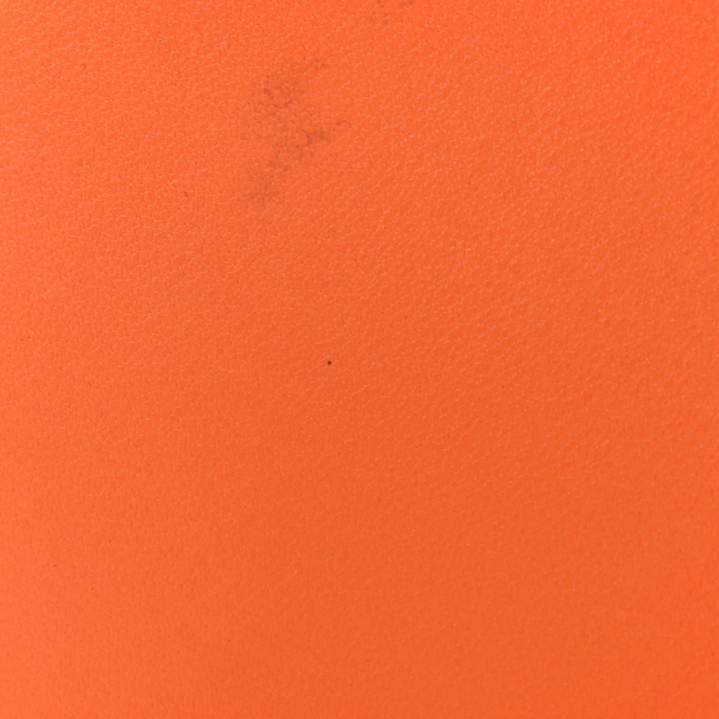 Gulliver Mini Kelly Sellier 20 Orange