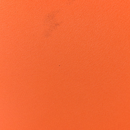 Hermes Gulliver Mini Kelly Sellier 20 Orange 10 of 10