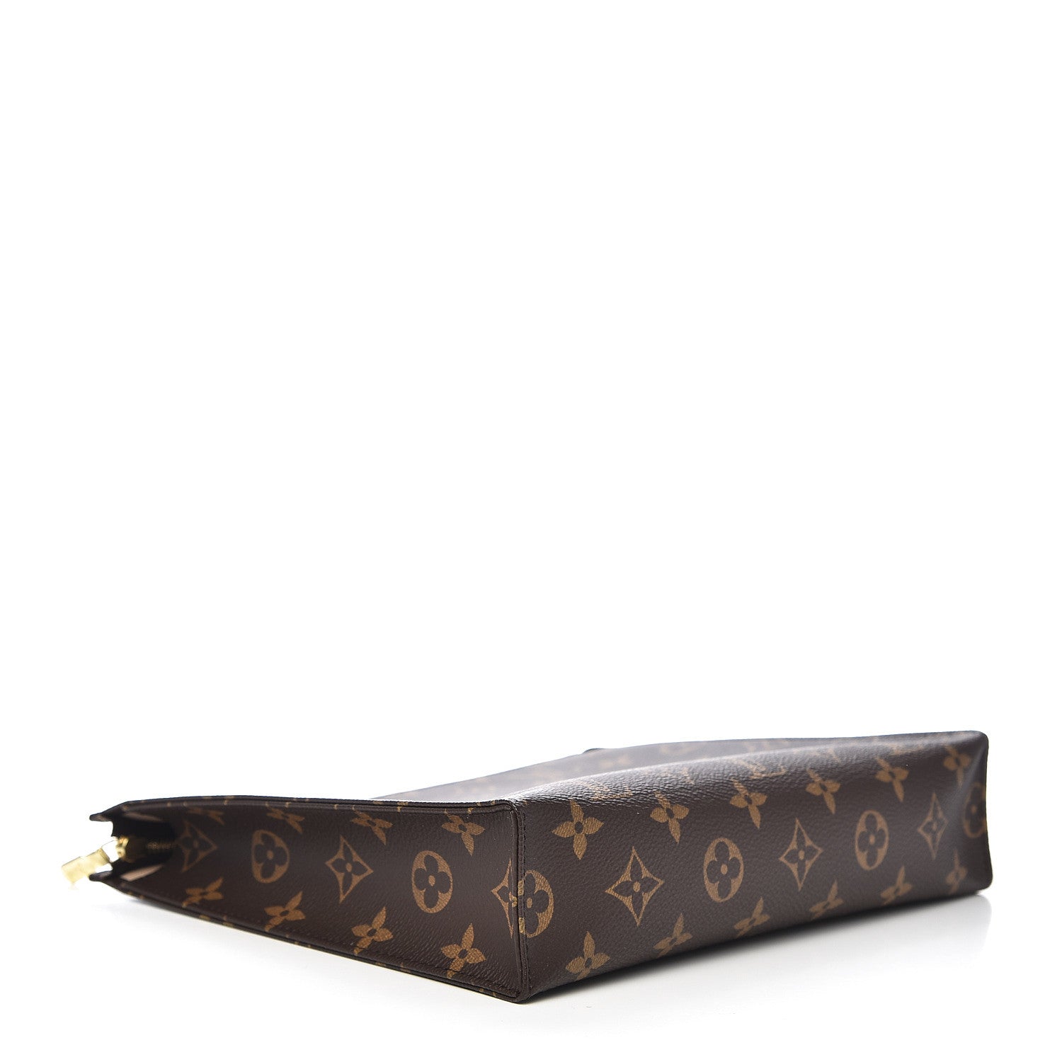 Louis Vuitton Monogram Toiletry Pouch 26 4 of 7