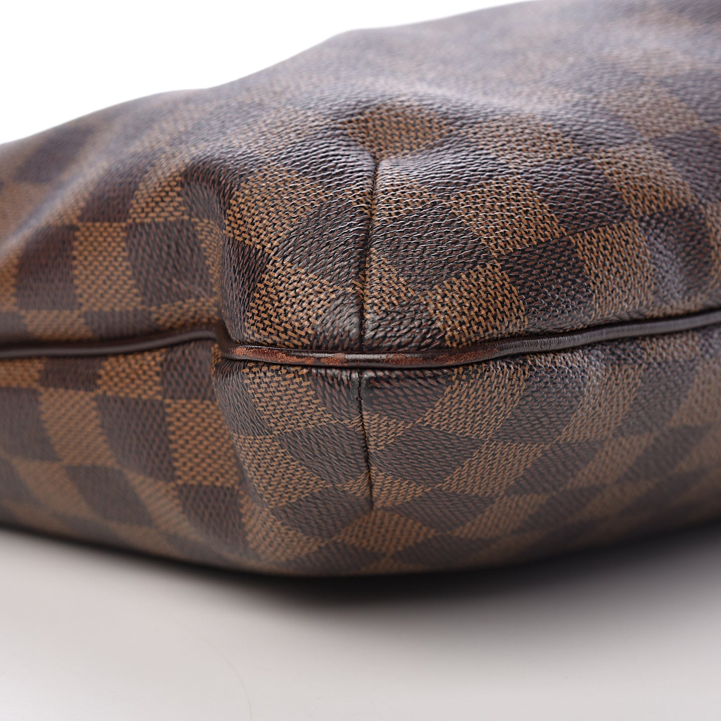 Damier Ebene Bloomsbury PM