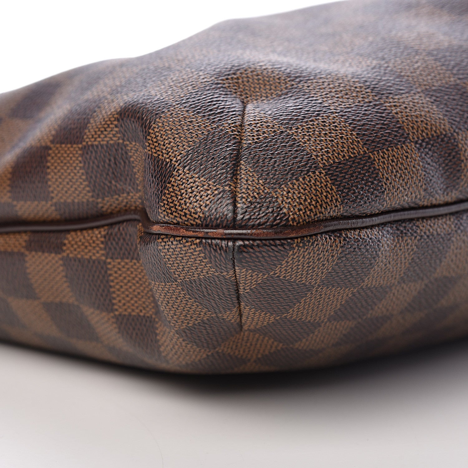 Louis Vuitton Damier Ebene Bloomsbury PM 8 of 14