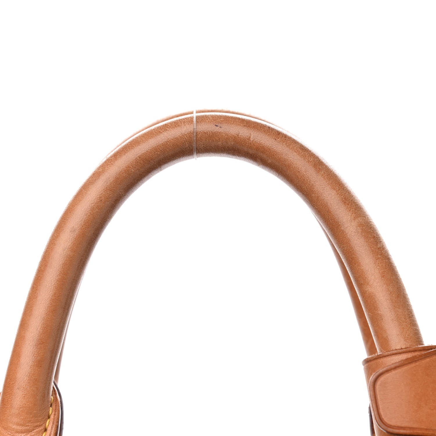 Louis Vuitton Monogram Keepall Bandouliere 50 12 of 27