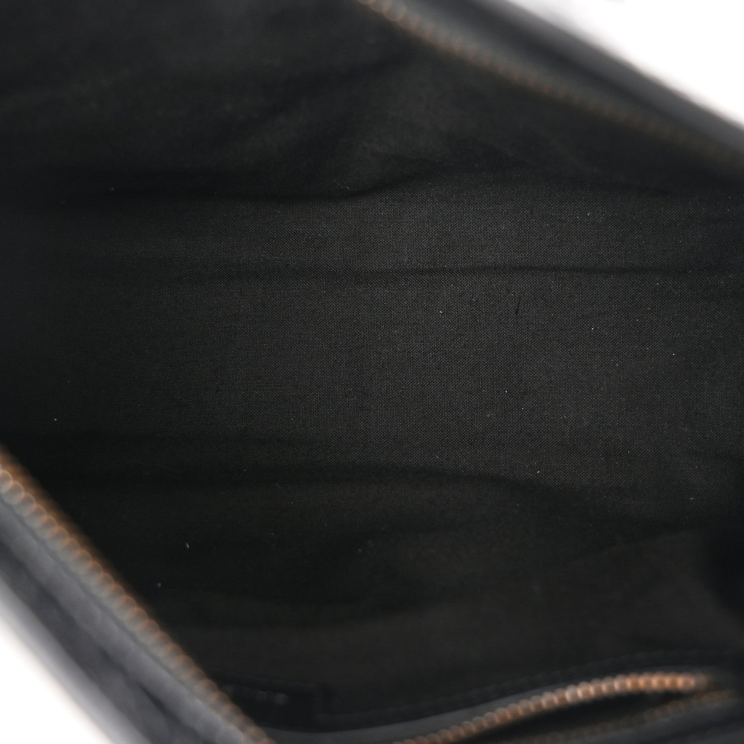 Balenciaga Agneau Arena Classic Hardware Small Le City Black 5 of 10