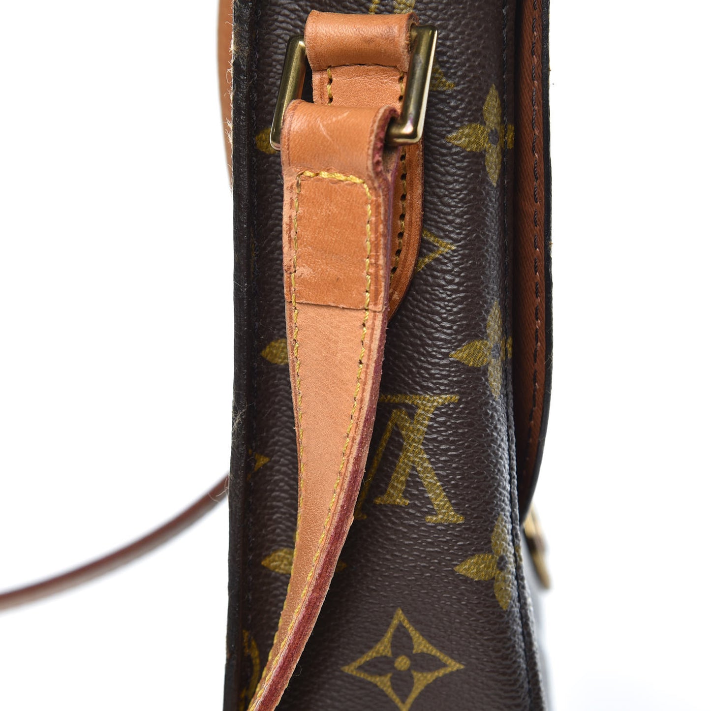 Monogram Saint Cloud GM