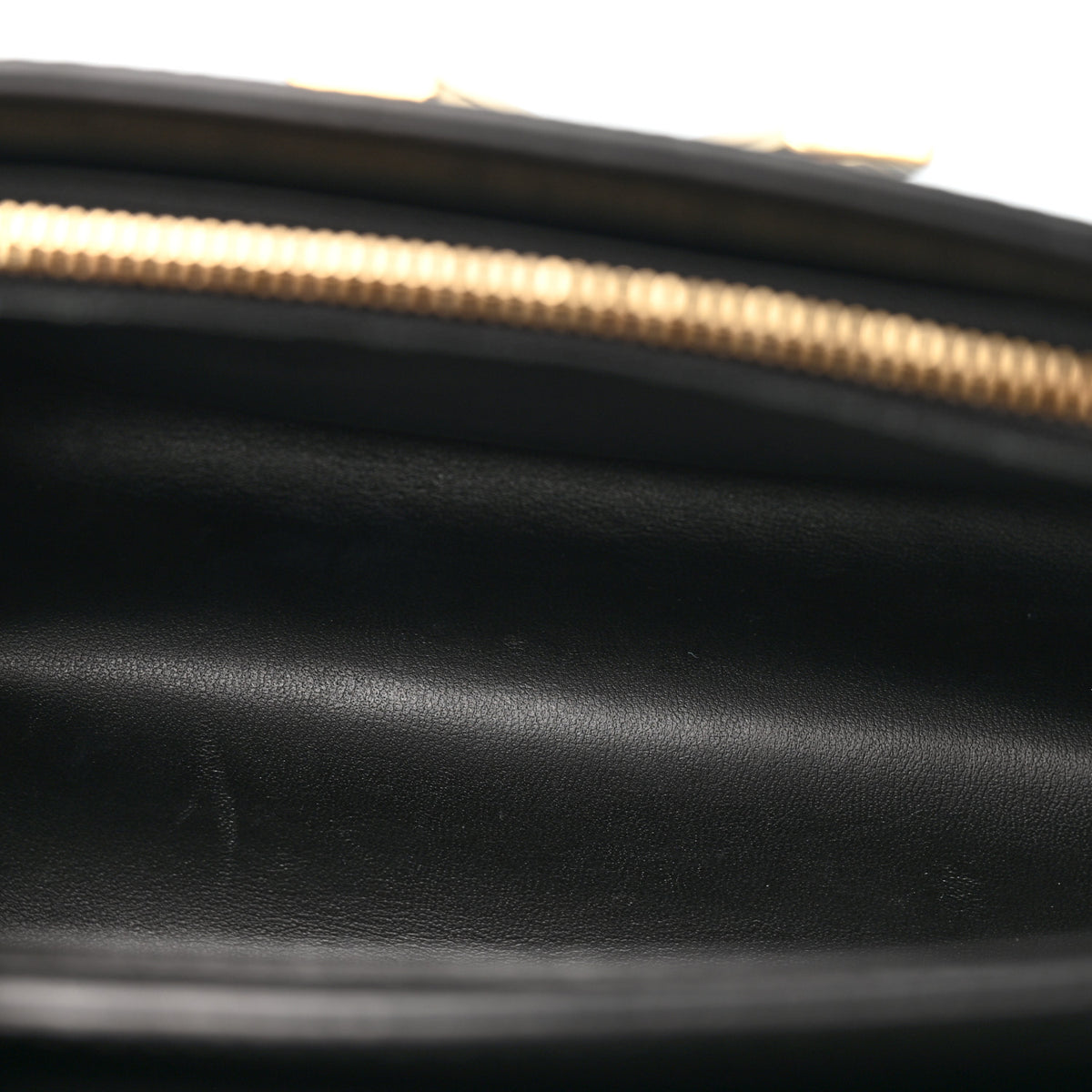 Louis Vuitton Epi Twist Shoulder Bag PM Black 6 of 14