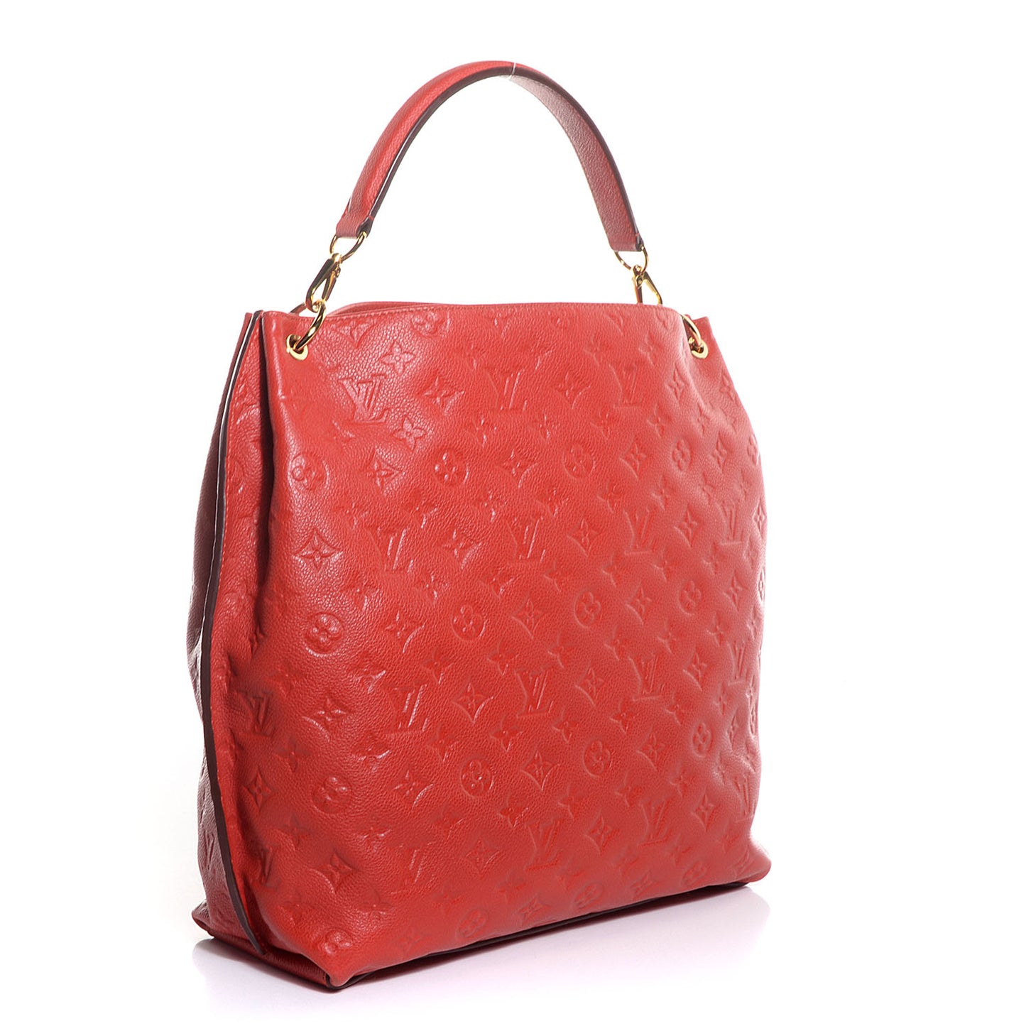 Empreinte Metis Orient