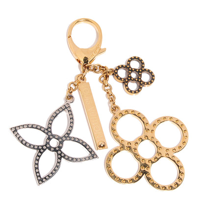 Louis Vuitton Tapage Bag Charm 1 of 4