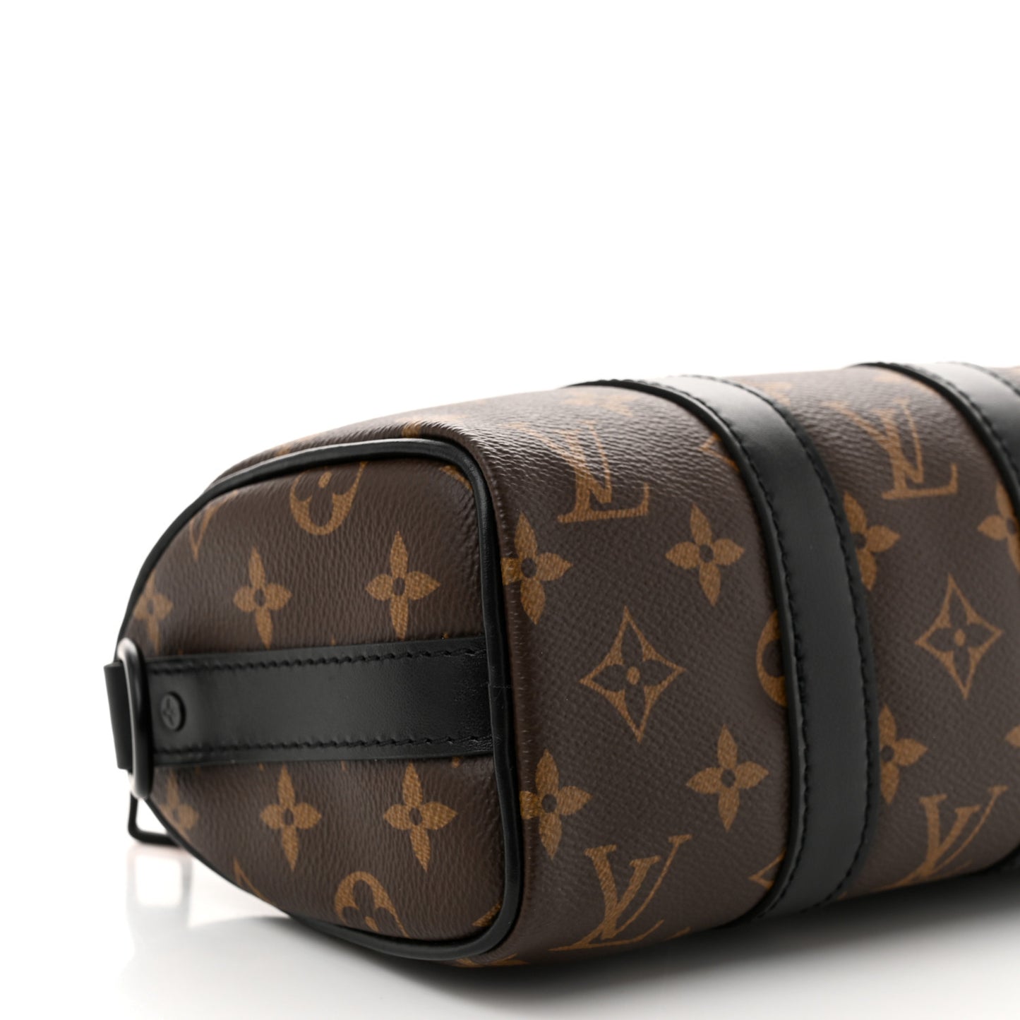 Monogram Keepall XS