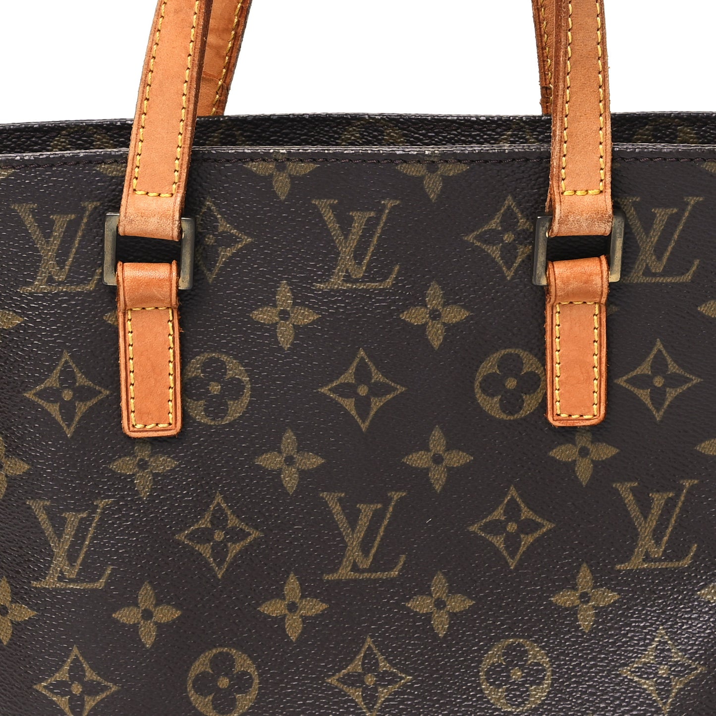Monogram Vavin PM
