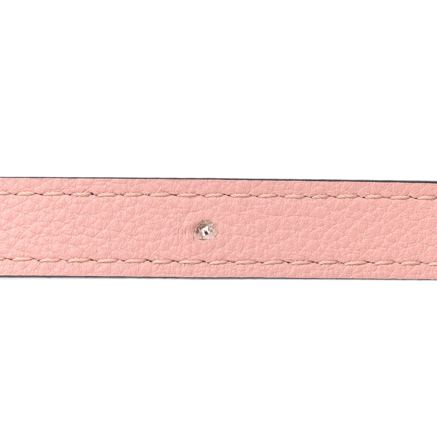 Monogram Marignan Rose Poudre