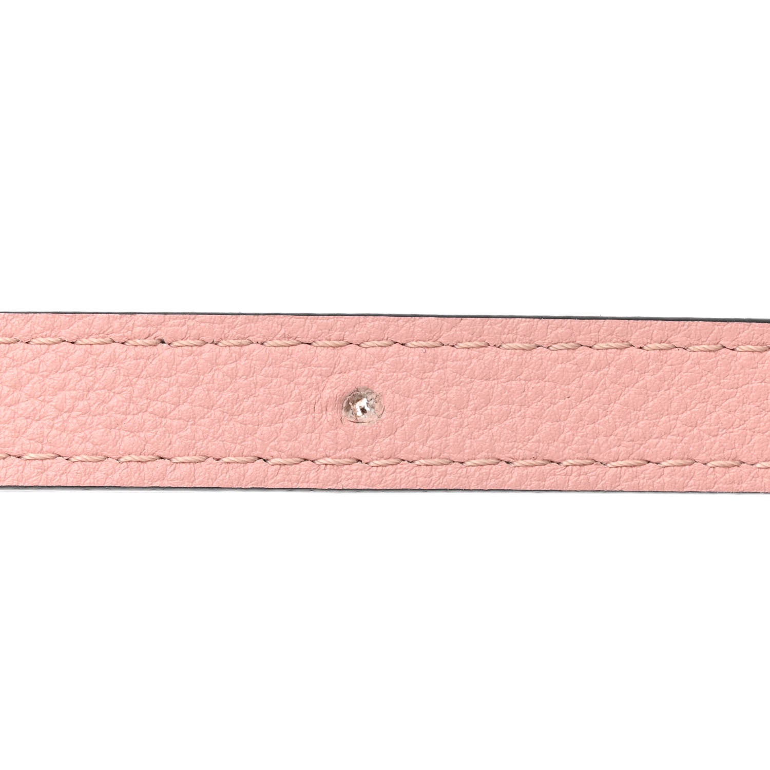 Louis Vuitton Monogram Marignan Rose Poudre 12 of 14