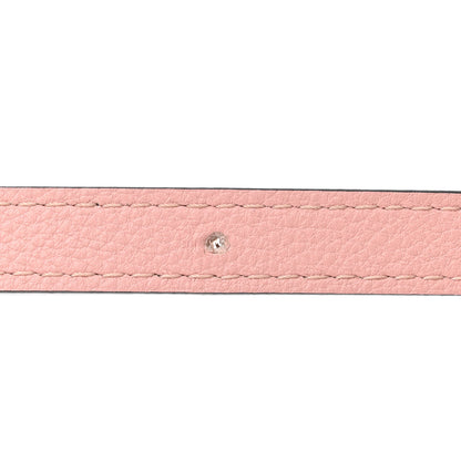 Louis Vuitton Monogram Marignan Rose Poudre 12 of 14