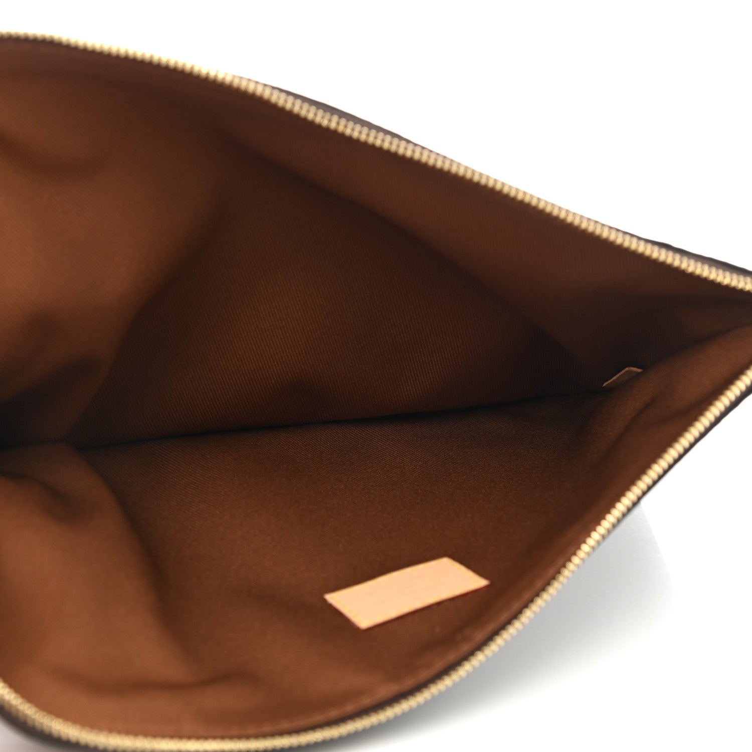 Louis Vuitton Monogram Etui Voyage PM Pouch 5 of 8