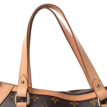 Louis Vuitton Monogram Odeon GM 12 of 18