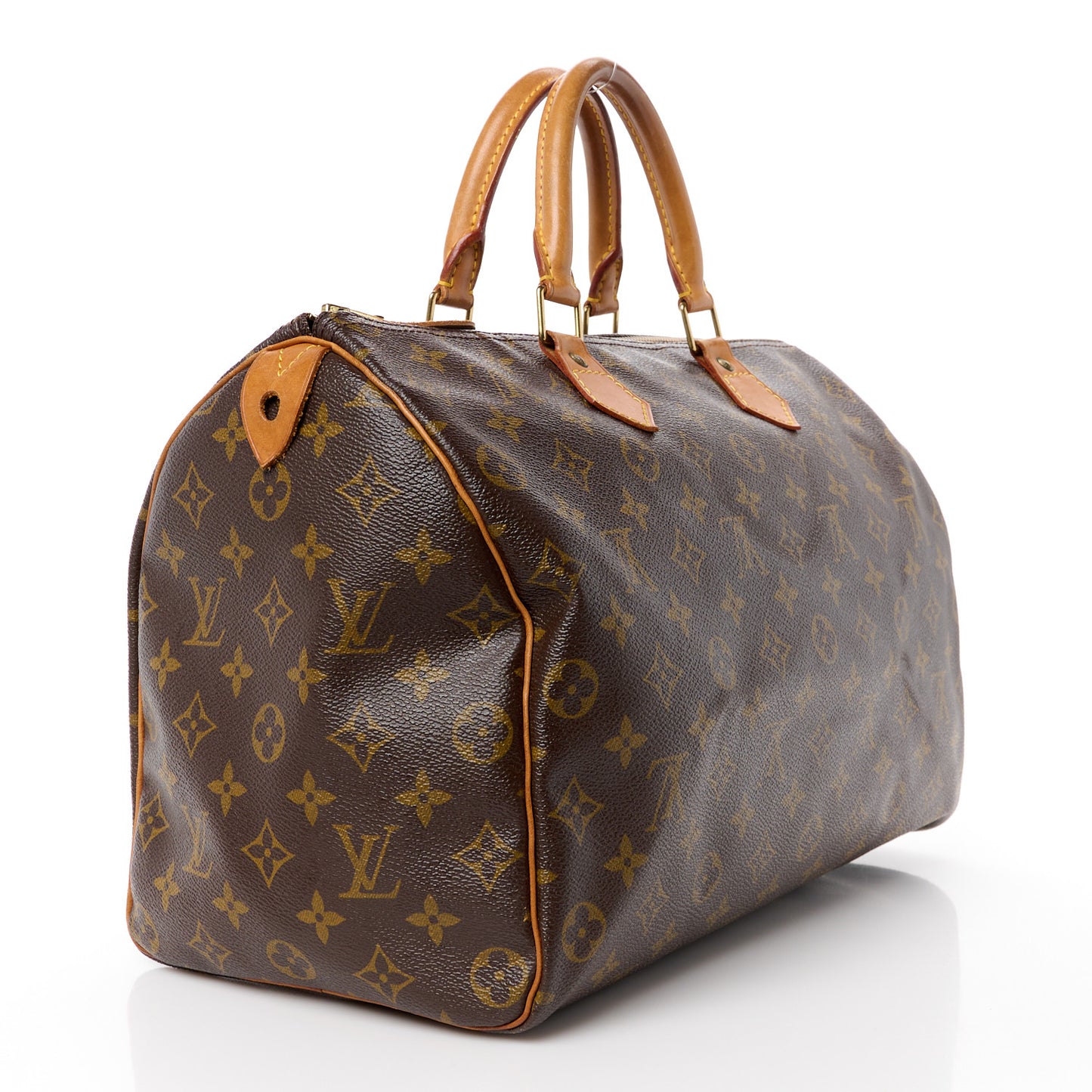 Monogram Speedy 35
