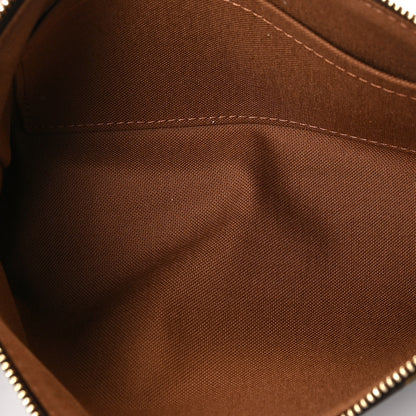 Louis Vuitton Monogram Pochette Accessories NM 4 of 7