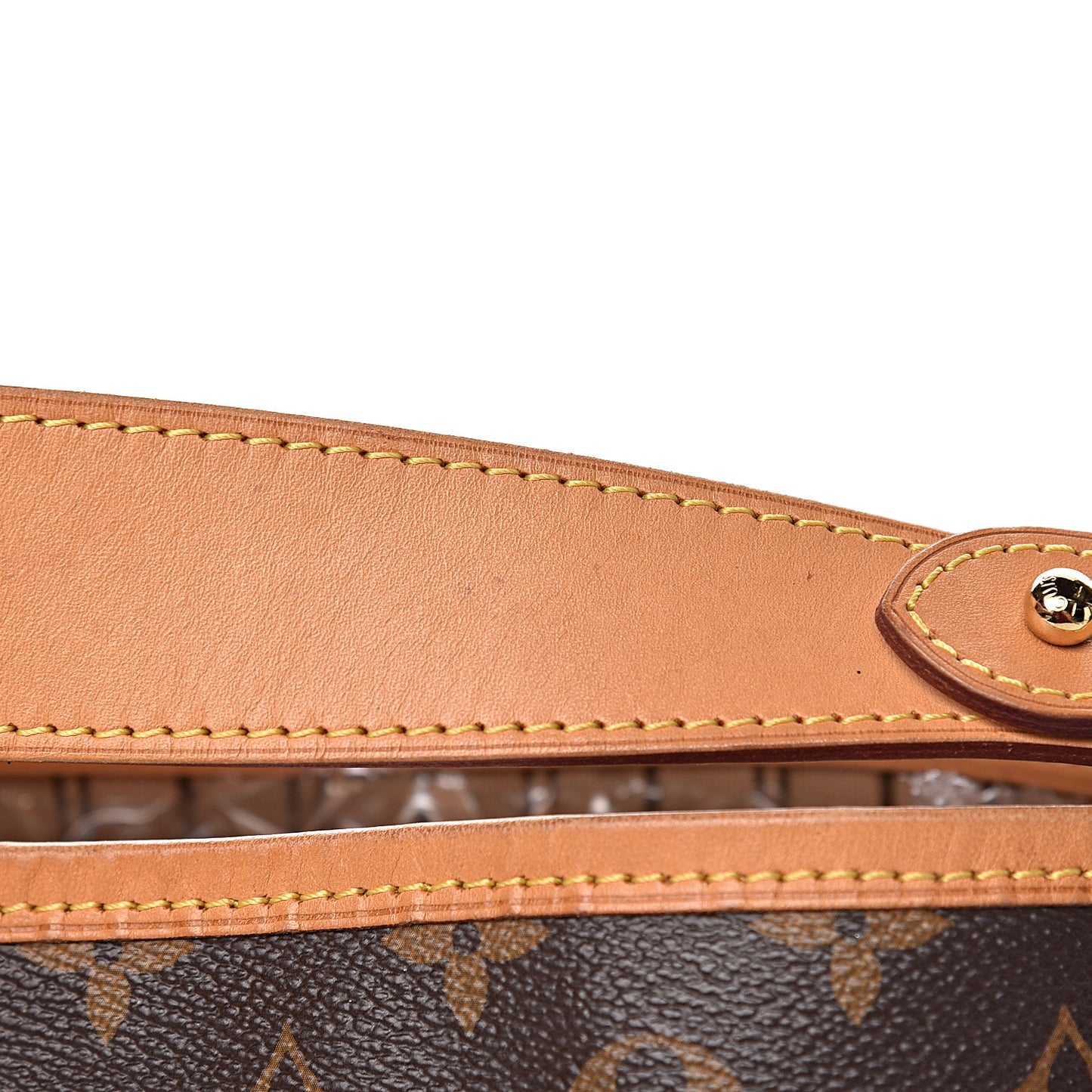 Monogram Delightful PM