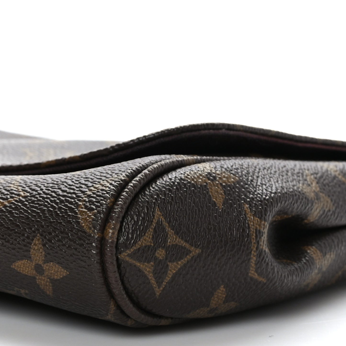 Monogram Favorite MM