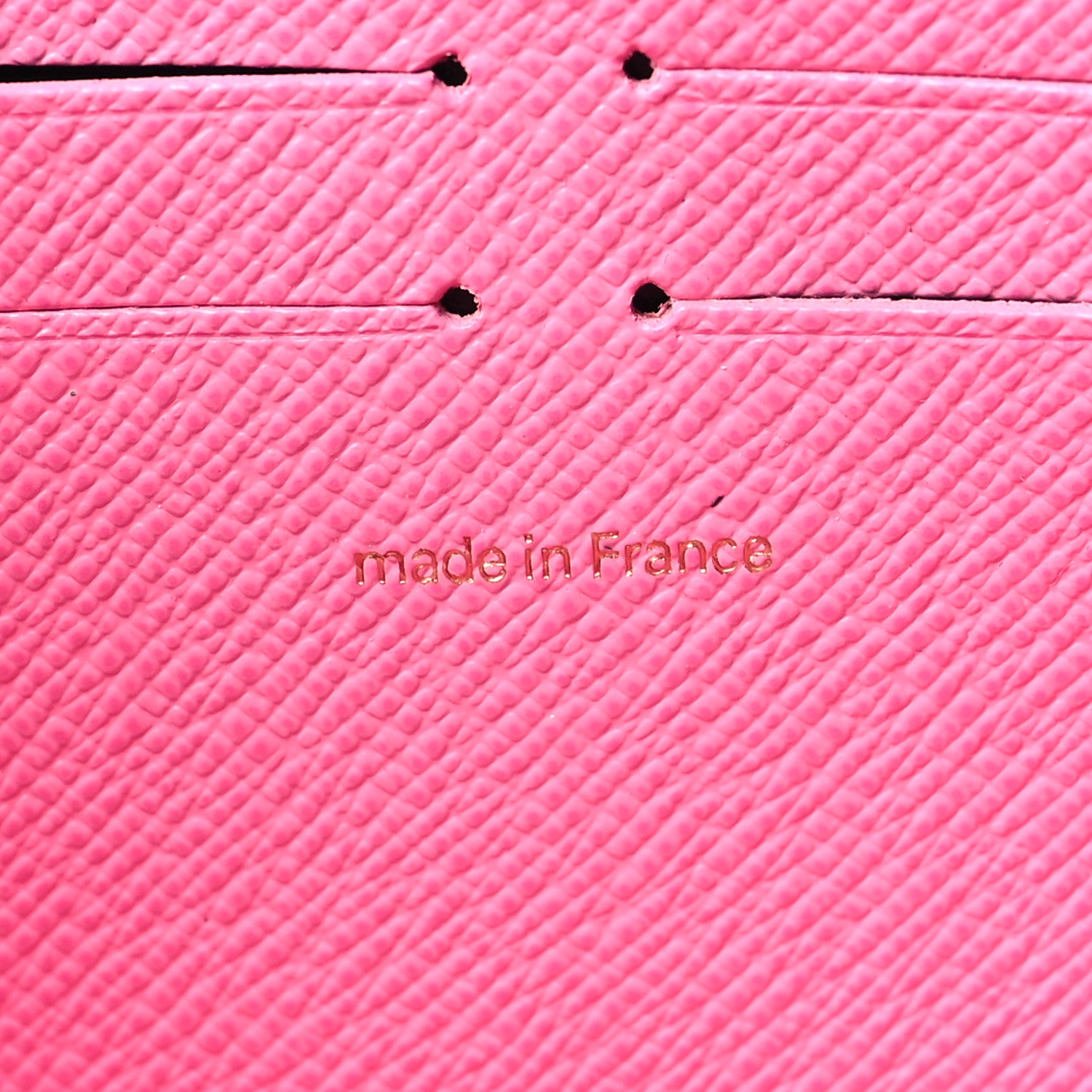 Louis Vuitton LV X YK Monogram Kusama Pumpkin Zippy Wallet 7 of 8