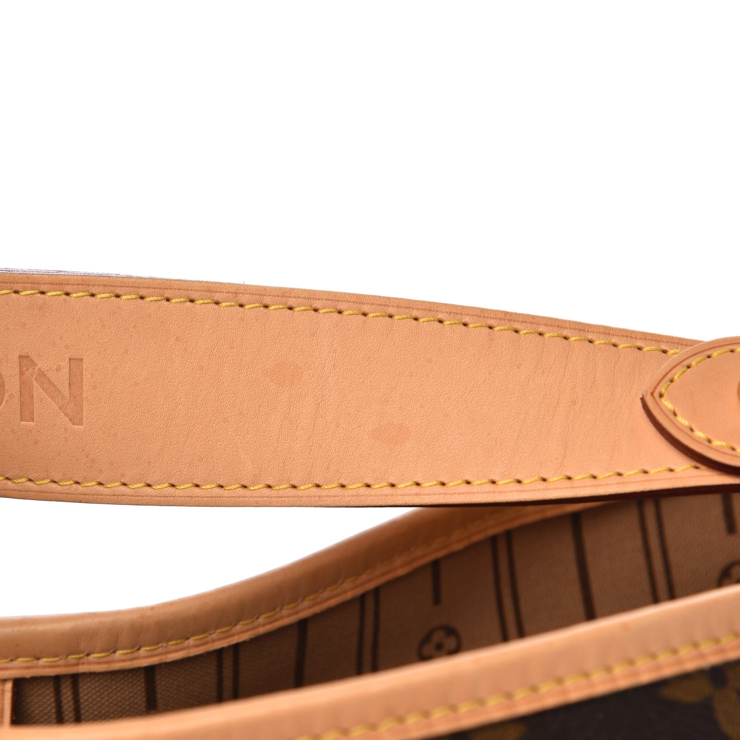 Monogram Delightful PM