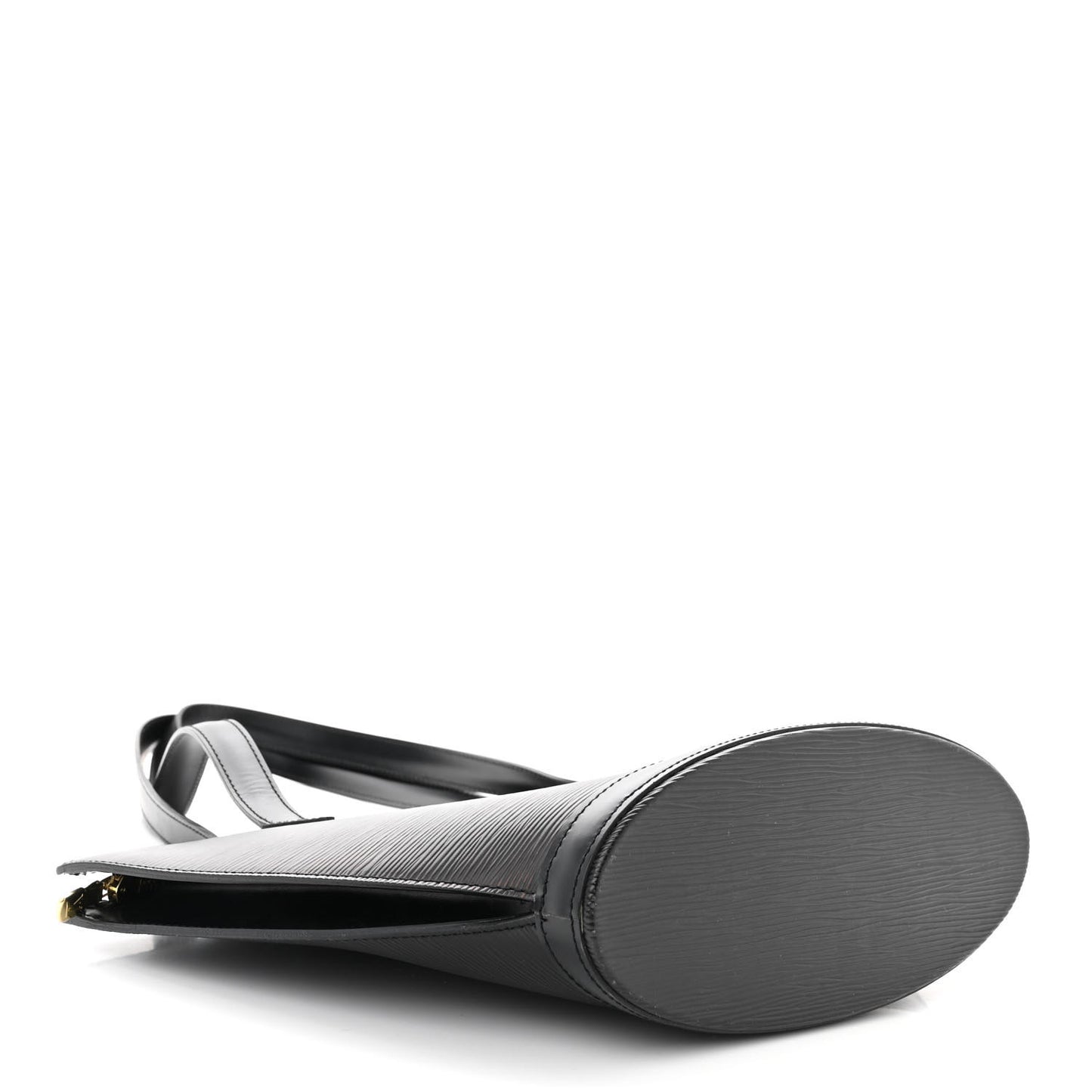 Epi Saint Jacques PM Black