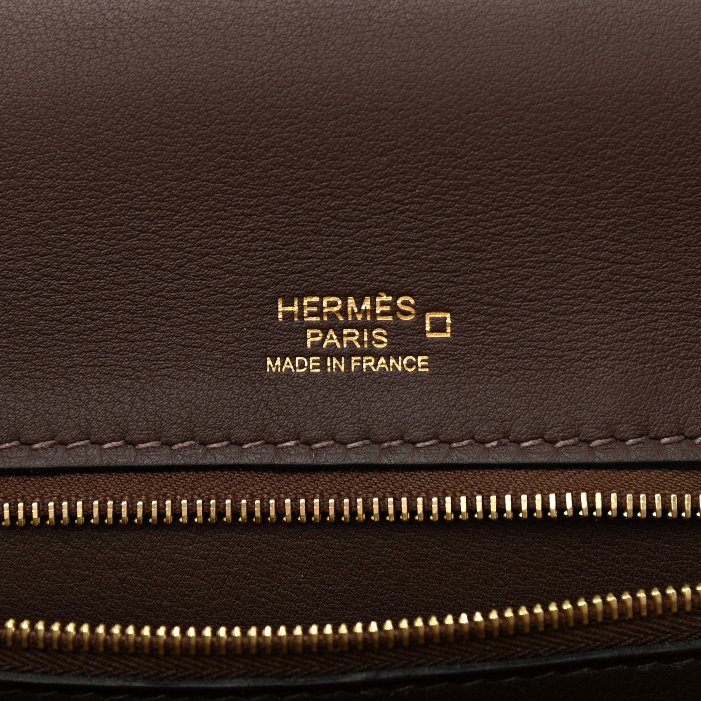 Togo Matte Alligator Swift Touch 24/24 29 Ebene