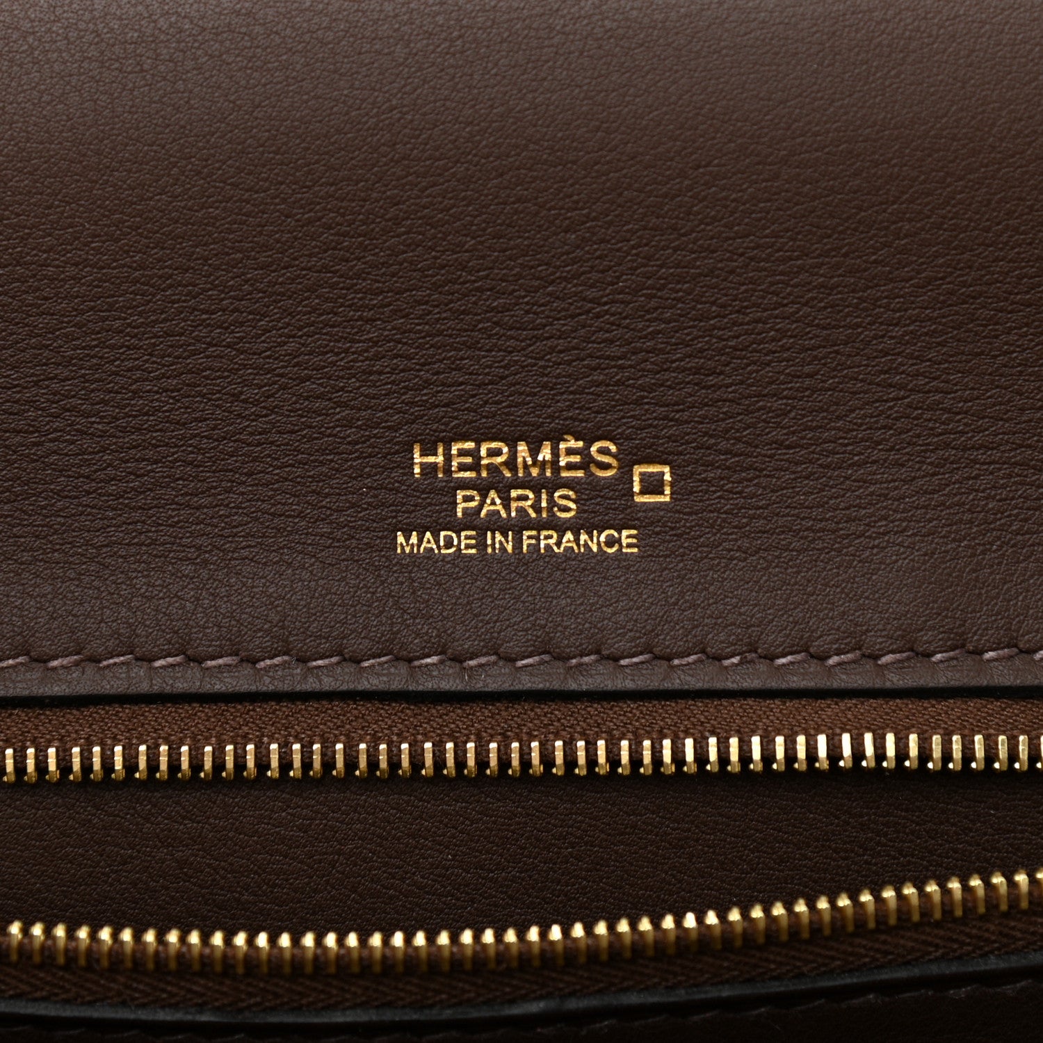 Hermes Togo Matte Alligator Swift Touch 24/24 29 Ebene 6 of 11