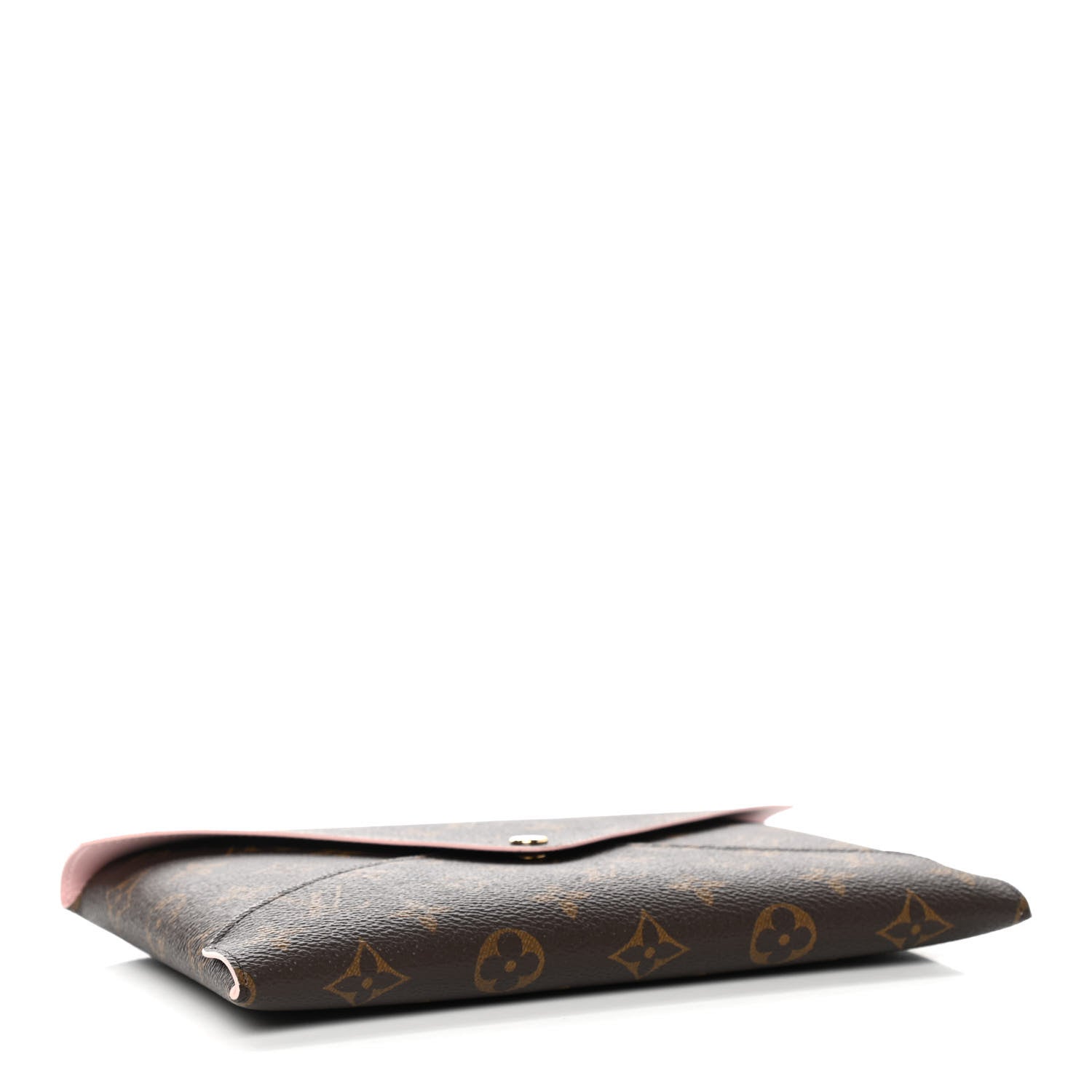 Louis Vuitton Monogram Kirigami Pochette Set 4 of 6