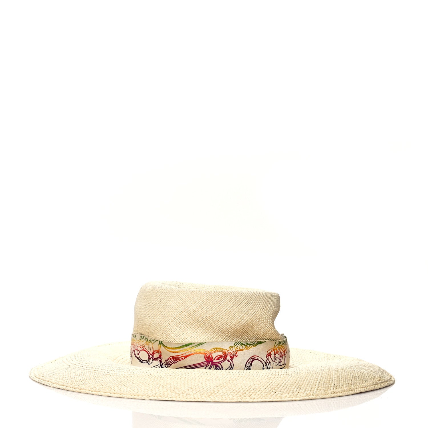 Chloe Calfskin Medium Marcie Satchel Nut 7 of 15