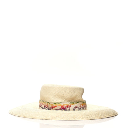 Chloe Calfskin Medium Marcie Satchel Nut 7 of 15