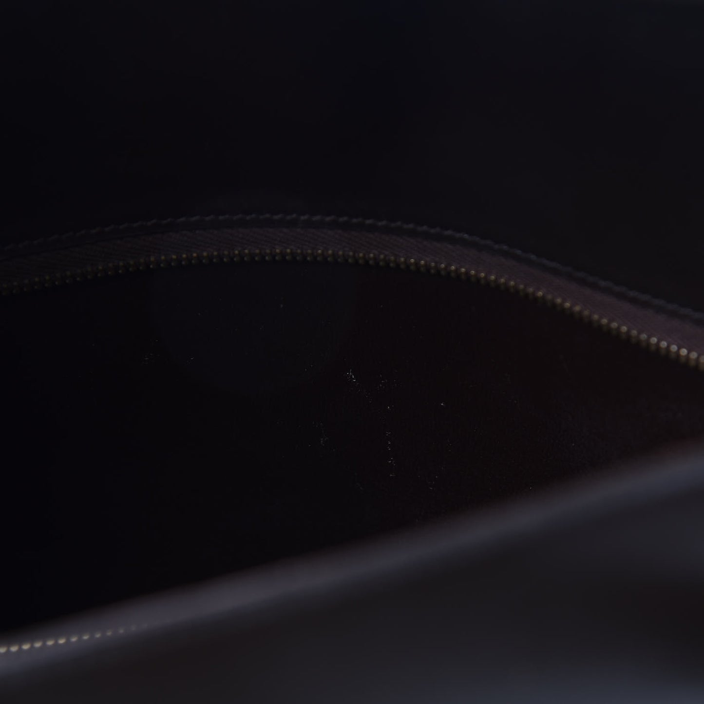 Box Kelly Retourne 32 Chocolate