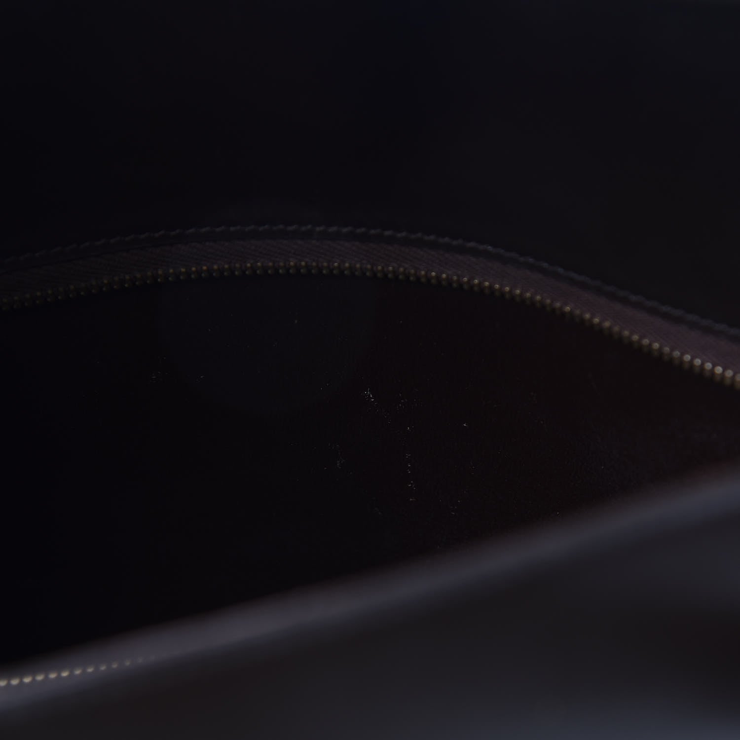 Hermes Box Kelly Retourne 32 Chocolate 50 of 64