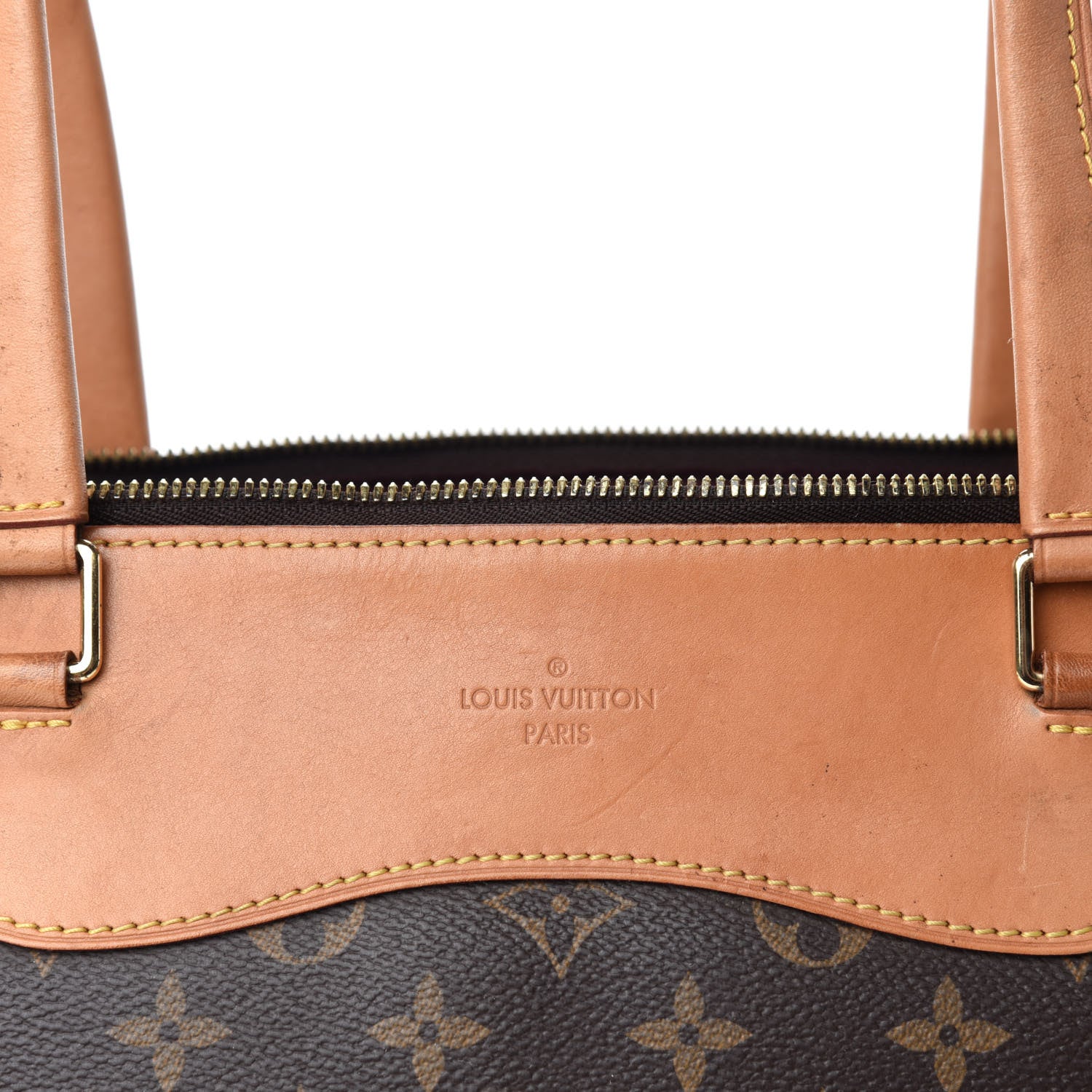 Louis Vuitton Monogram Estrela NM 17 of 17
