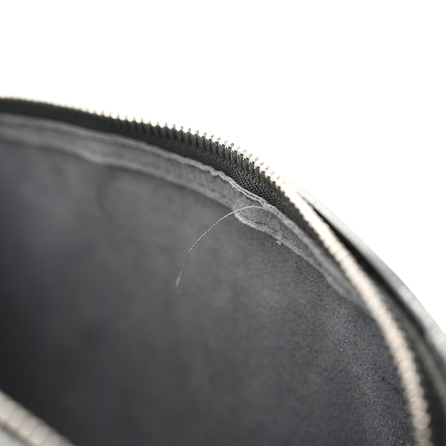 Epi Soufflot Black