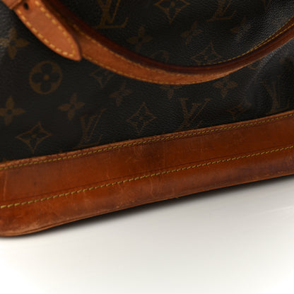 Louis Vuitton Monogram Noe 24 of 30