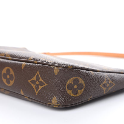 Louis Vuitton Monogram Pochette Accessories 9 of 10