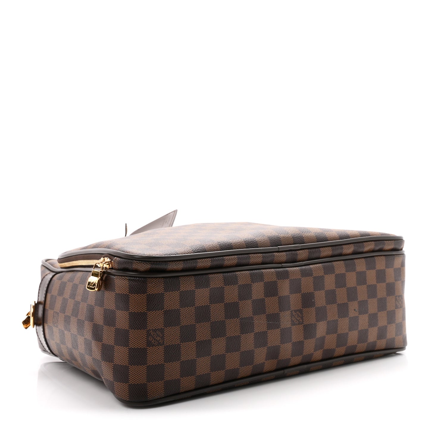 Damier Ebene Icare