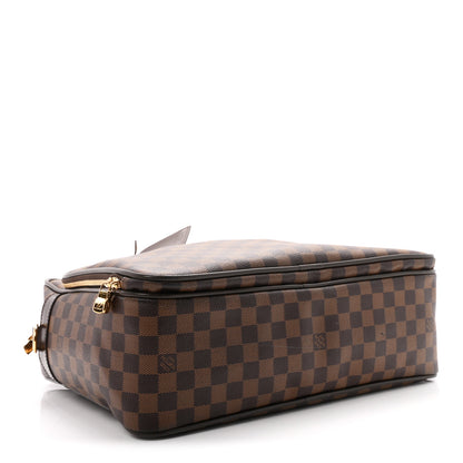 Louis Vuitton Damier Ebene Icare 4 of 9