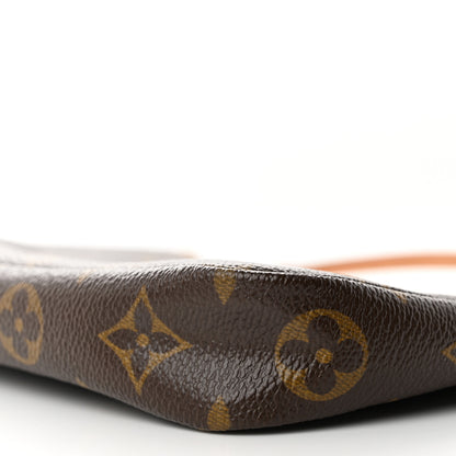 Louis Vuitton Monogram Cerises Pochette Accessories 10 of 11