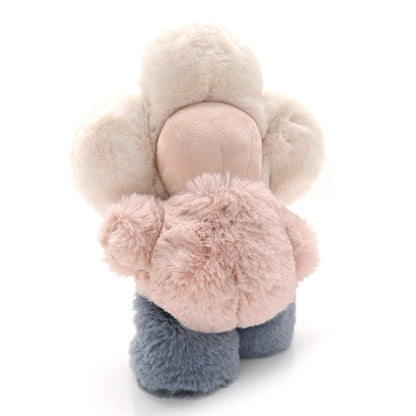 Louis Vuitton Vivienne Doudou 3 of 7