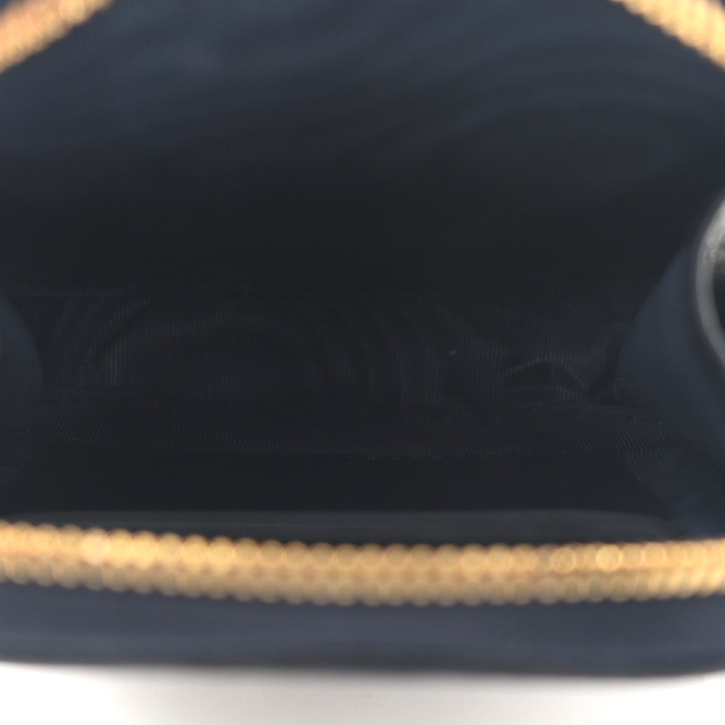 Oblique 30 Montaigne Phone Holder Blue