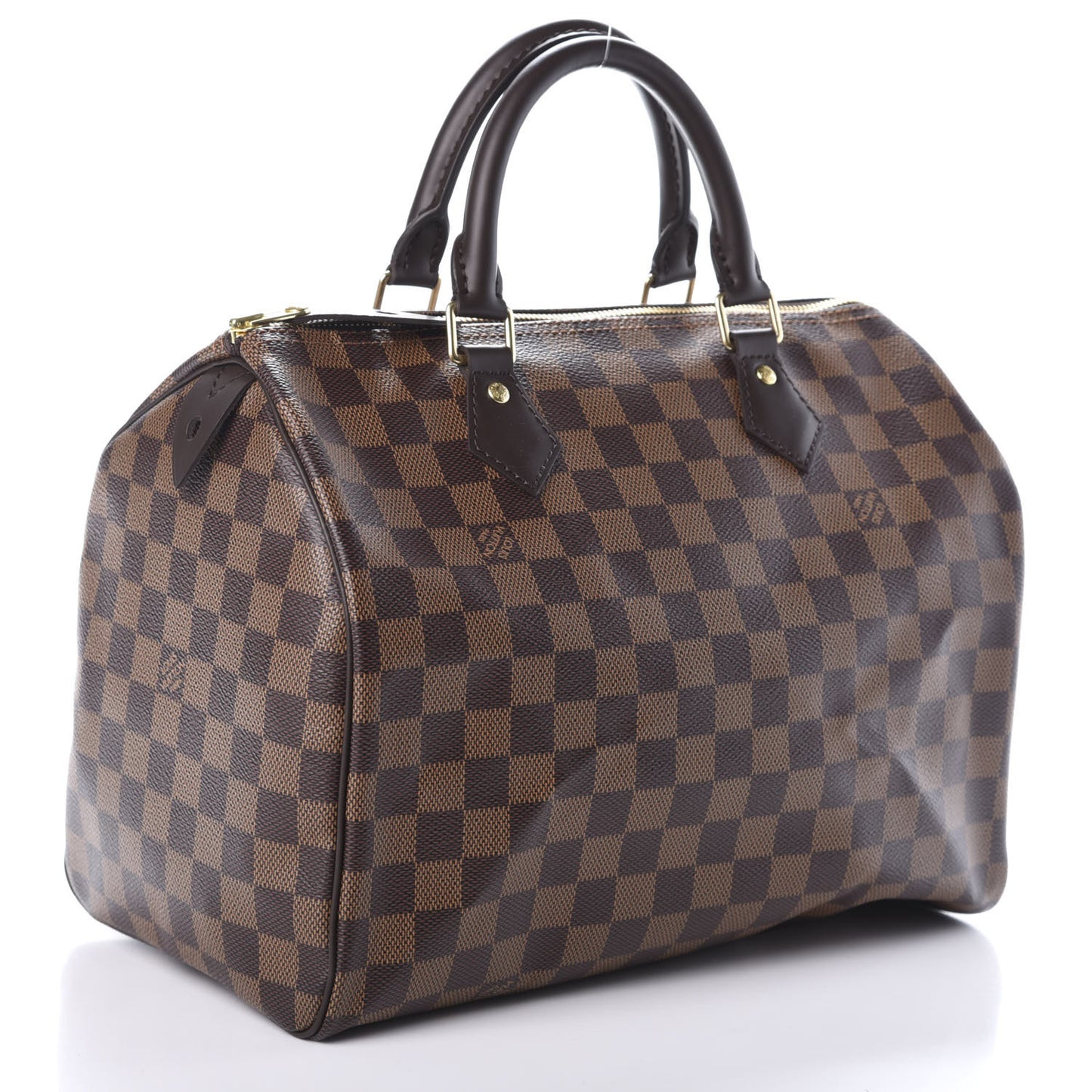 Damier Ebene Speedy 30