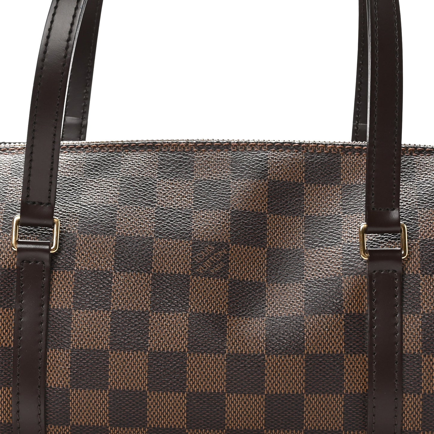 Damier Ebene Papillon 30