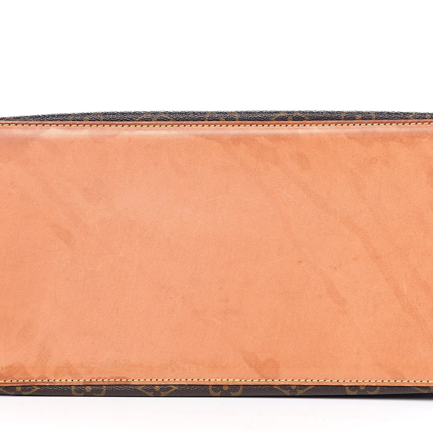 Monogram Cabas Mezzo