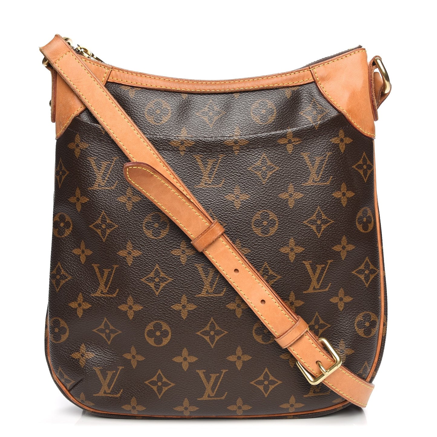 Monogram Odeon PM
