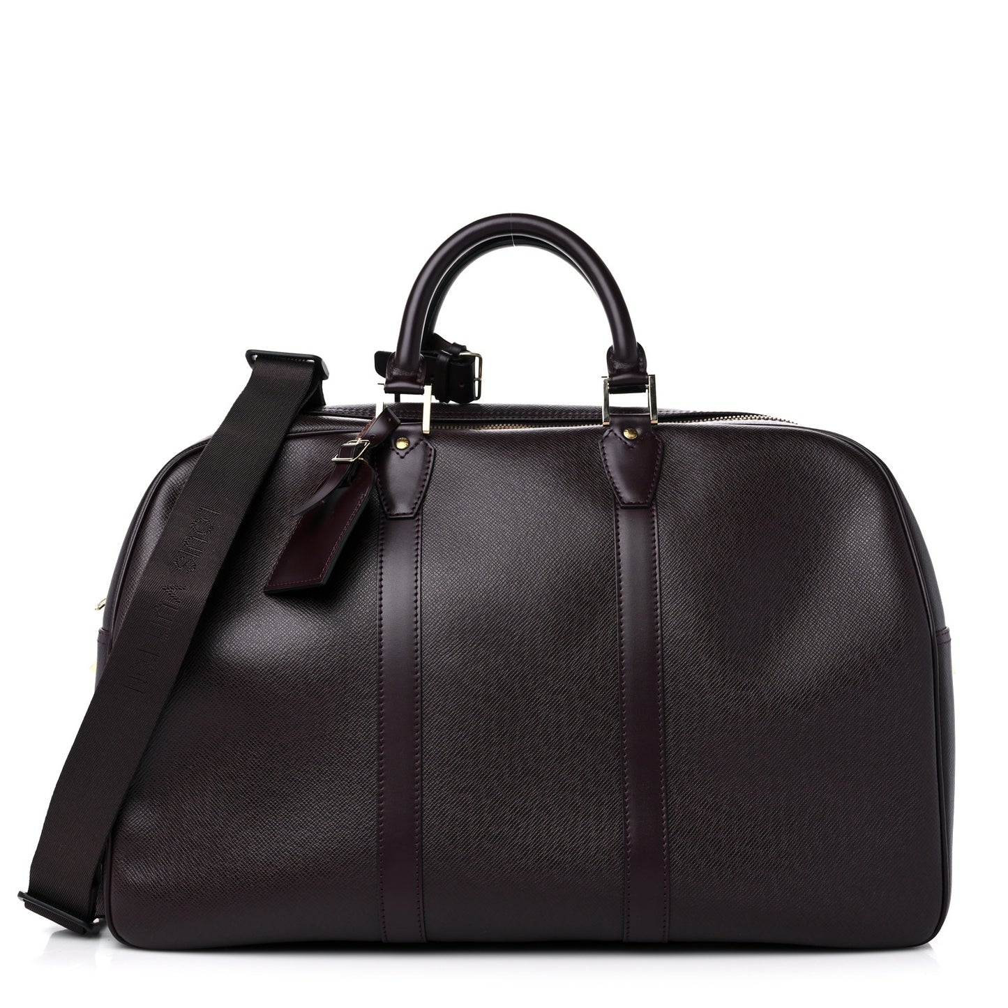 Taiga Kendall PM Acajou