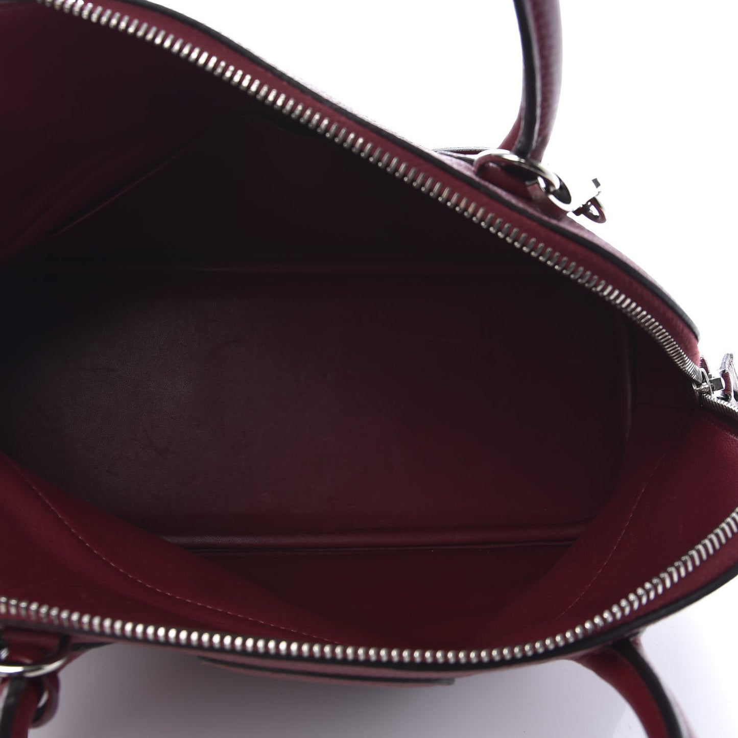 Taurillon Clemence Bolide 31 Rubis