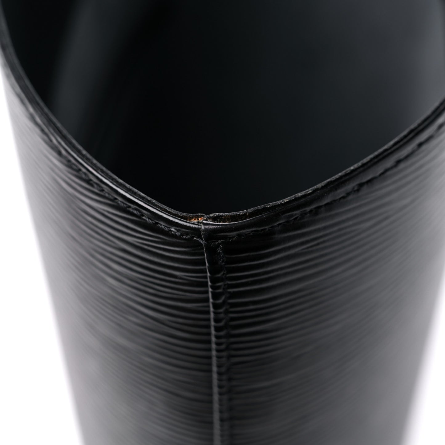 Epi Noctambule Black