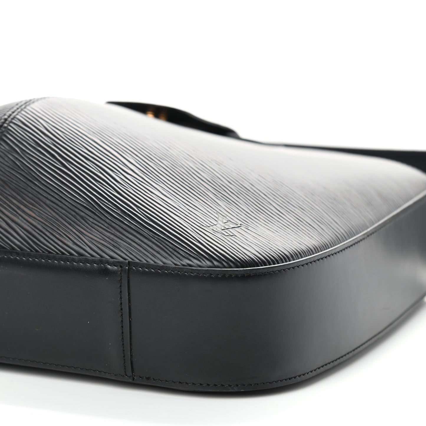 Epi Reverie Black