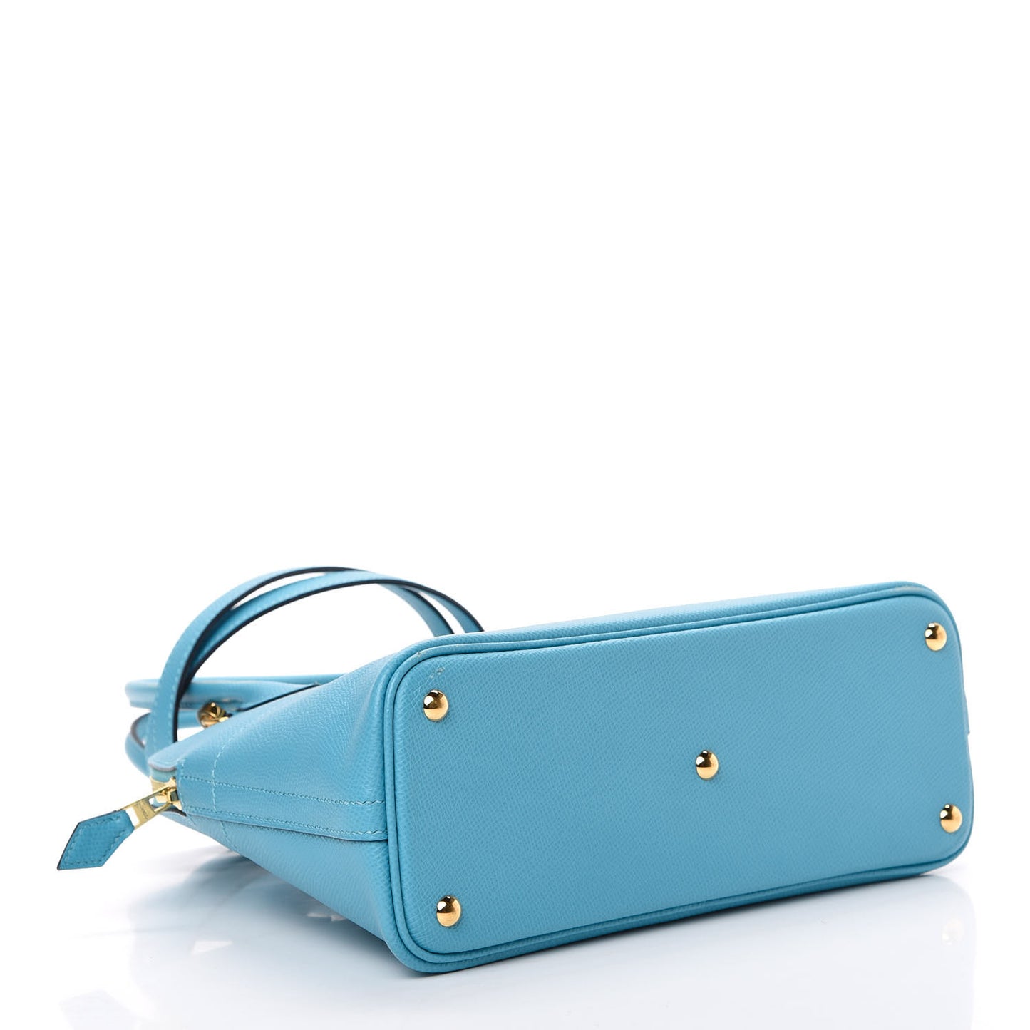 Epsom Bolide 27 Bleu Du Nord